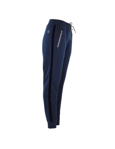 Pantalon de jogging molleton femme ANOVRE/XH