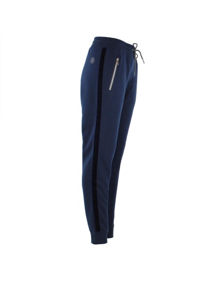 Pantalon de jogging molleton femme ANOVRE/XH