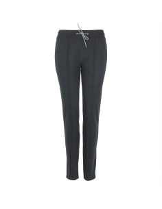 Pantalon de jogging molleton femme ANVERS/XH