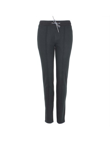 Pantalon de jogging molleton femme ANVERS/XH