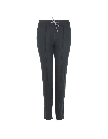 Pantalon de jogging molleton femme ANVERS/XH