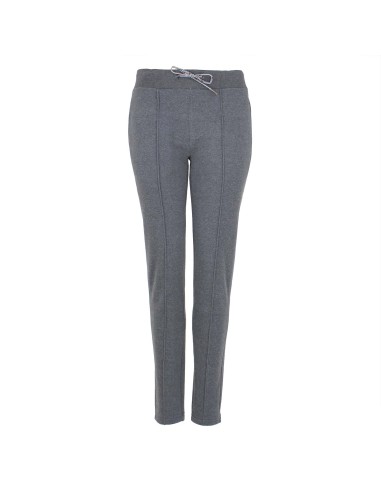 Pantalon de jogging molleton femme ANVERS/XH