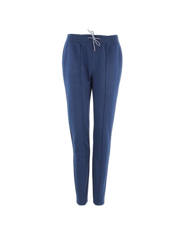 Pantalon de jogging molleton femme ANVERS/XH