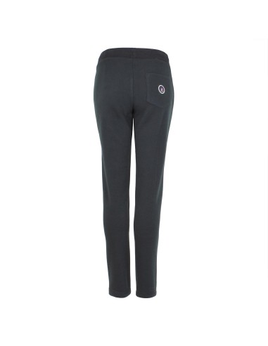 Pantalon de jogging molleton femme ANVERS/XH
