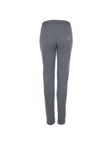 Pantalon de jogging molleton femme ANVERS/XH