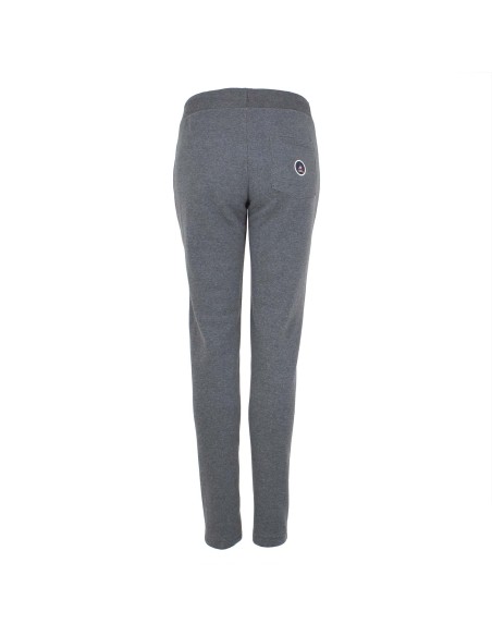 Pantalon de jogging molleton femme ANVERS/XH