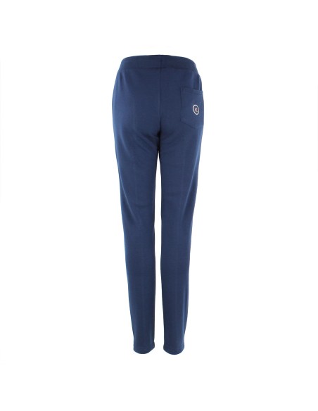 Pantalon de jogging molleton femme ANVERS/XH