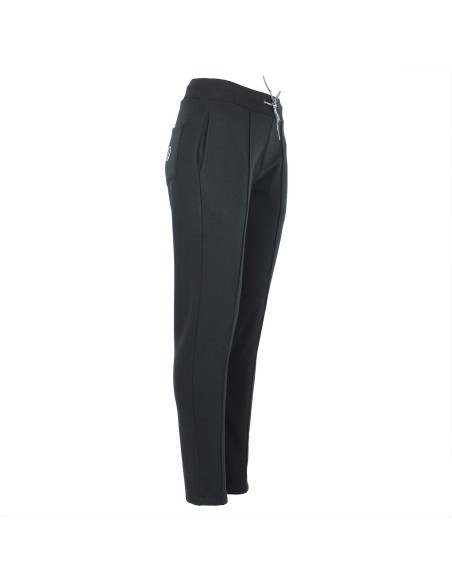 Pantalon de jogging molleton femme ANVERS/XH