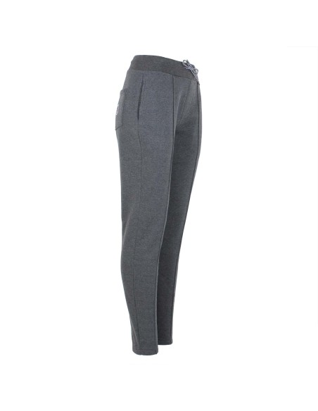 Pantalon de jogging molleton femme ANVERS/XH