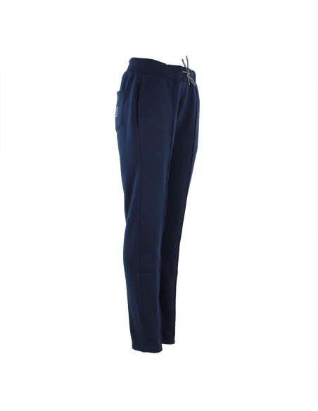 Pantalon de jogging molleton femme ANVERS/XH