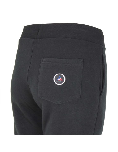 Pantalon de jogging molleton femme ANVERS/XH