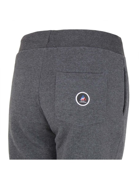 Pantalon de jogging molleton femme ANVERS/XH