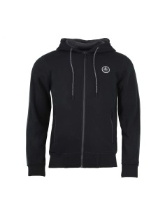 Sweat molleton zippé  homme CYRIL/XH