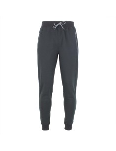 Pantalon de jogging molleton homme CISCO/XH