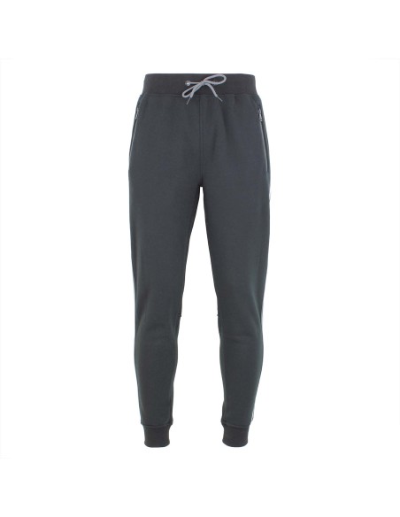 Pantalon de jogging molleton homme CISCO/XH