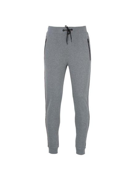 Pantalon de jogging molleton homme CISCO/XH