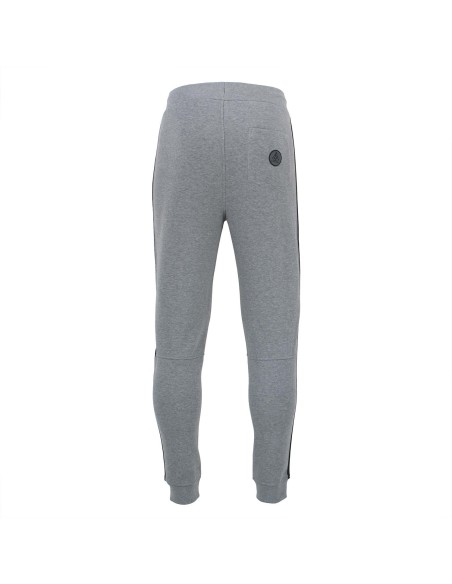 Pantalon de jogging molleton homme CISCO/XH