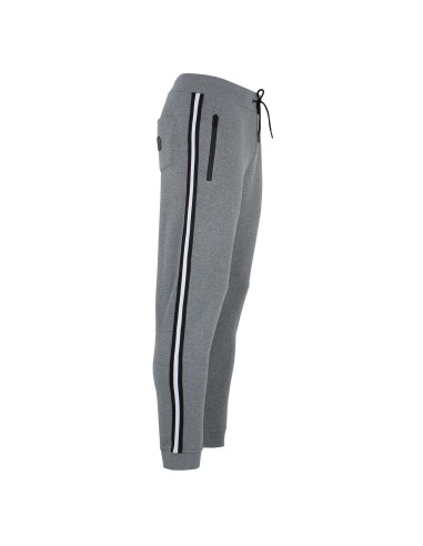 Pantalon de jogging molleton homme CISCO/XH