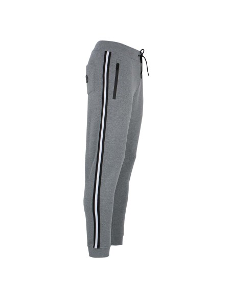 Pantalon de jogging molleton homme CISCO/XH