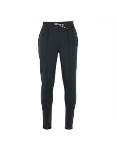 Pantalon de jogging molleton homme CANVERS/XH