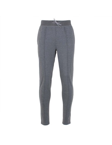 Pantalon de jogging molleton homme CANVERS/XH