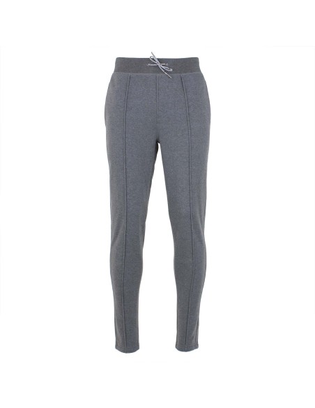 Pantalon de jogging molleton homme CANVERS/XH