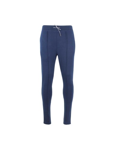 Pantalon de jogging molleton homme CANVERS/XH