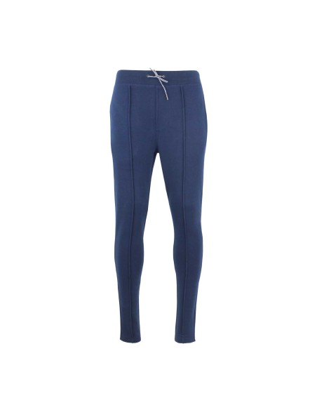 Pantalon de jogging molleton homme CANVERS/XH