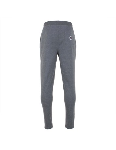 Pantalon de jogging molleton homme CANVERS/XH