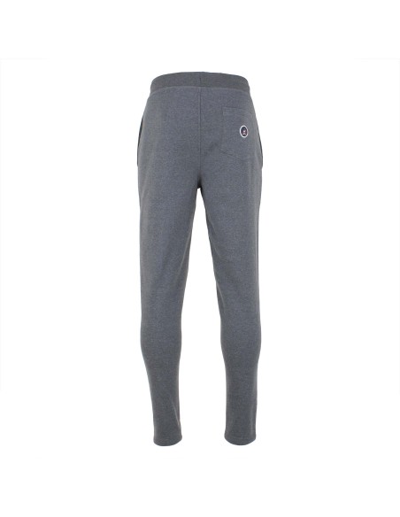 Pantalon de jogging molleton homme CANVERS/XH