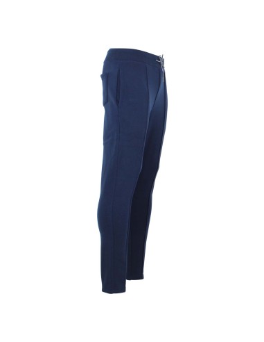 Pantalon de jogging molleton homme CANVERS/XH