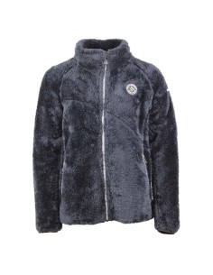 Blouson polaire fille FARIANO/4-14/QI