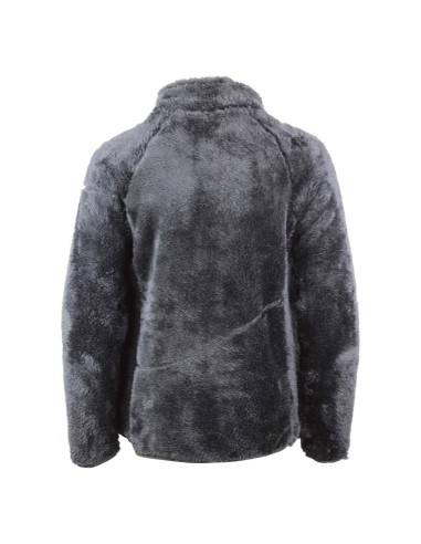 Blouson polaire fille FARIANO/4-14/QI