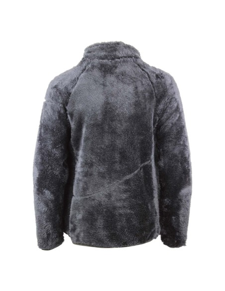 Blouson polaire fille FARIANO/4-14/QI