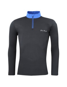 T-shirt 1ère peau homme CANTHOS/CX