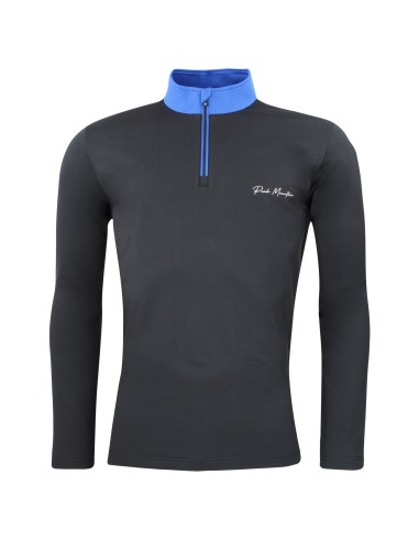 T-shirt 1ère peau homme CANTHOS/CX