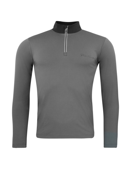 T-shirt 1ère peau homme CANTHOS/CX