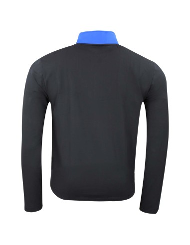 T-shirt 1ère peau homme CANTHOS/CX