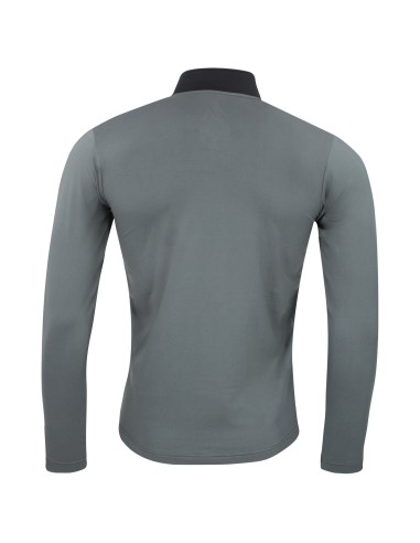 T-shirt 1ère peau homme CANTHOS/CX