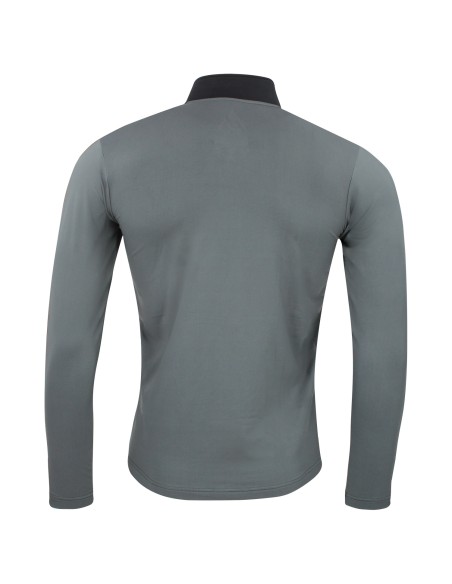 T-shirt 1ère peau homme CANTHOS/CX