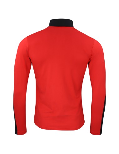 T-shirt 1ère peau homme CANTHOS/CX