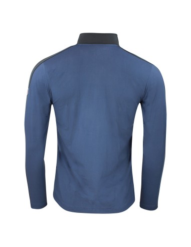 T-shirt 1ère peau homme CANTHOS/CX