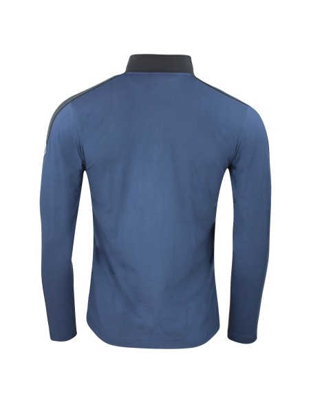 T-shirt 1ère peau homme CANTHOS/CX