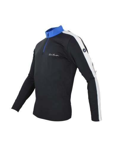 T-shirt 1ère peau homme CANTHOS/CX