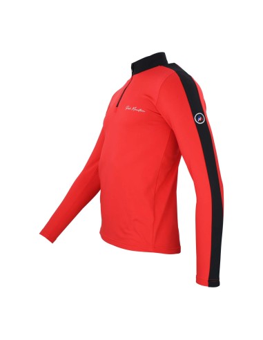 T-shirt 1ère peau homme CANTHOS/CX