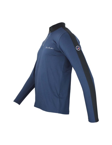 T-shirt 1ère peau homme CANTHOS/CX