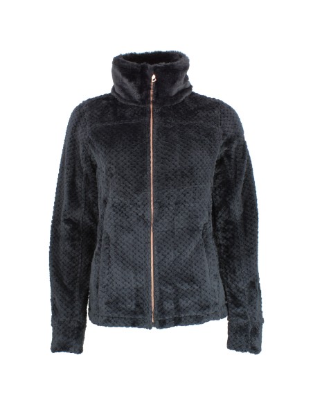 Blouson polaire femme ATAWAY/SD