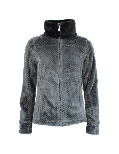 Blouson polaire femme ATAWAY/SD
