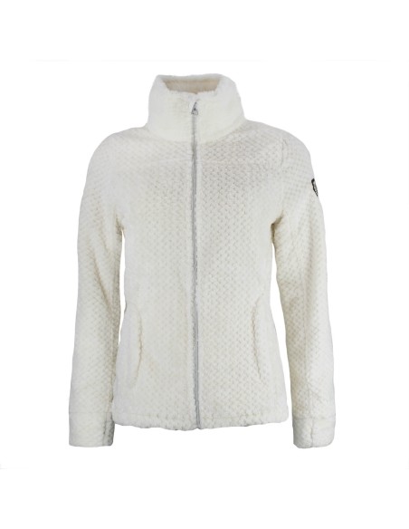 Blouson polaire femme ATAWAY/SD