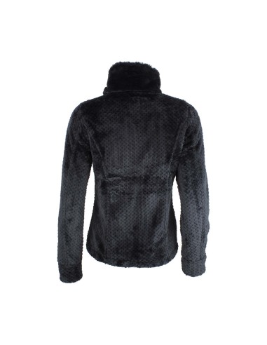 Blouson polaire femme ATAWAY/SD